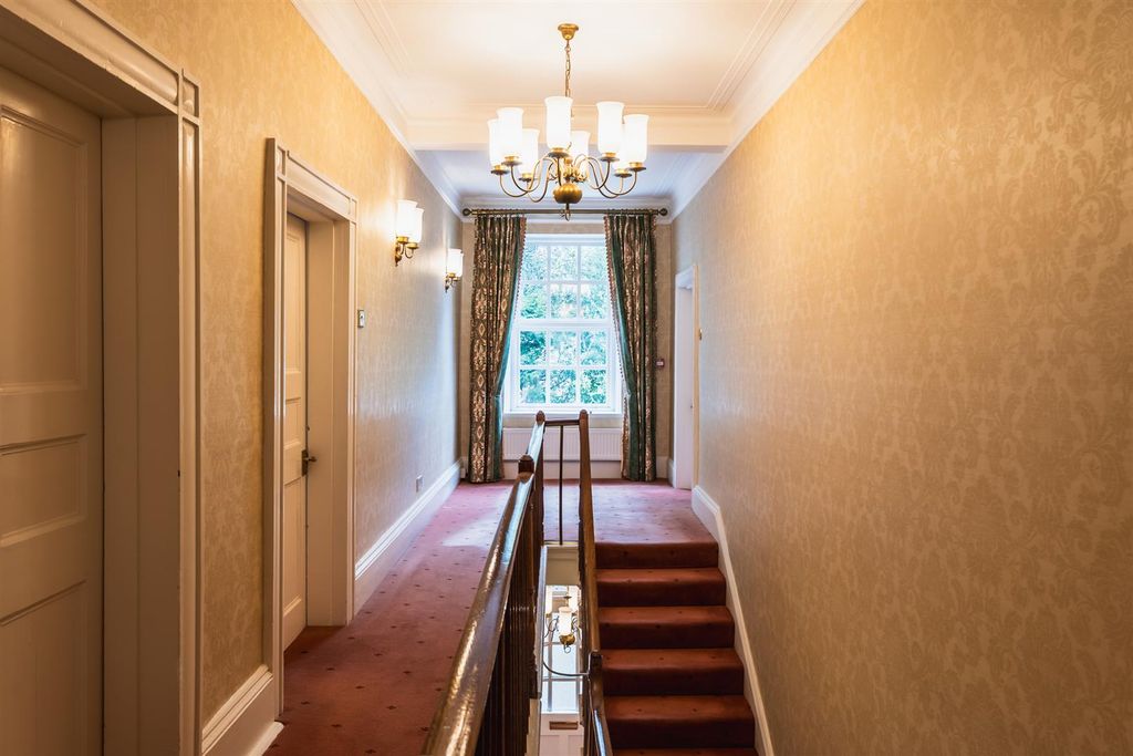 Additional image 24 of 5 bed detached house for saleVicarage Lane, Dore, Sheffield S17