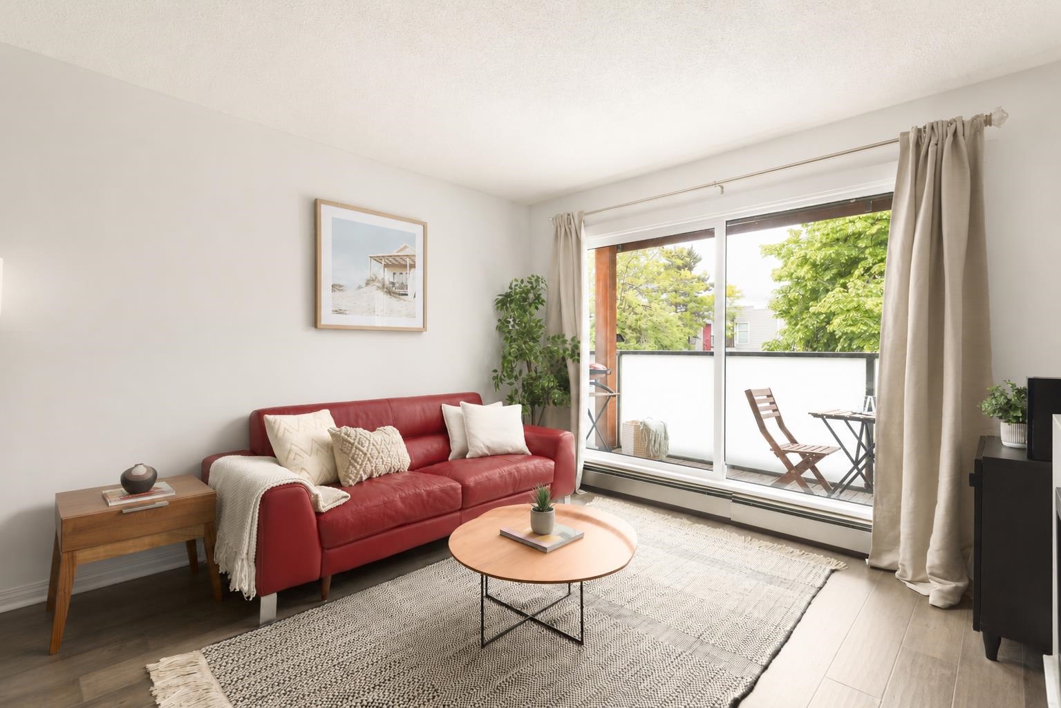 Additional image 5 of 306-570 8th Avenue E, Vancouver, BC, V5T 1S8