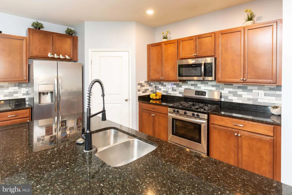 Additional image 9 of 20398 Unionfield Lane, Milford, DE 19963