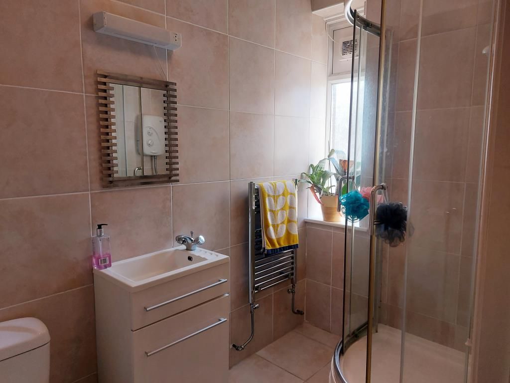 Additional image 9 of 2 bed flat for saleBuilth Wells, Powys LD2