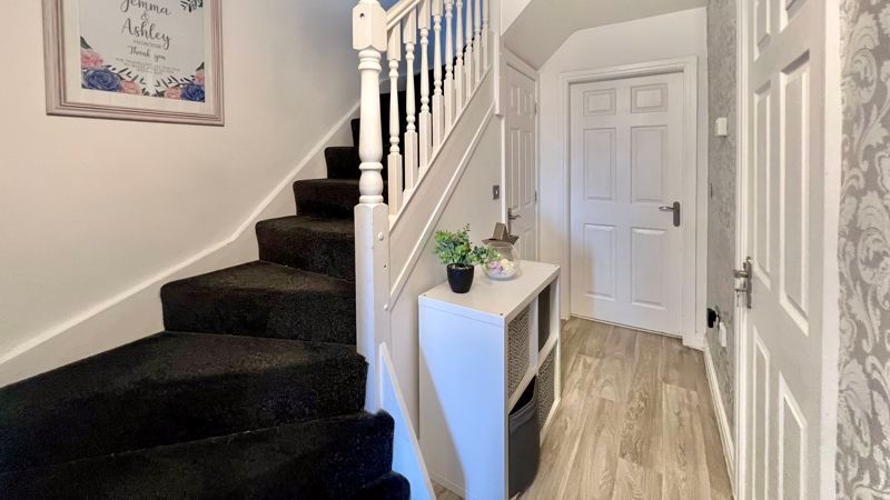 Additional image 16 of 3 bed terraced house for saleLaurel Way, Scunthorpe DN16