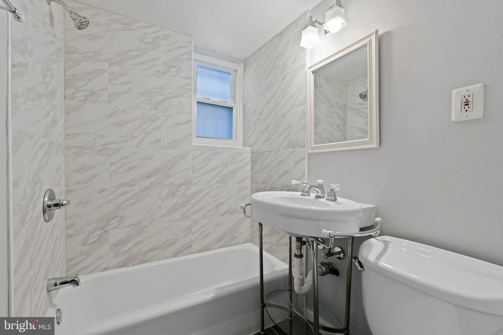 Additional image 39 of 1627 Massachusetts Avenue SE T1 (#B1), Washington, DC 20003