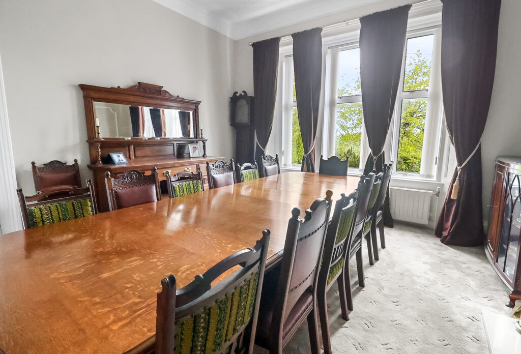 Additional image 5 of 5 bed detached house for saleBella Vista, Bore Road, Airdrie ML6