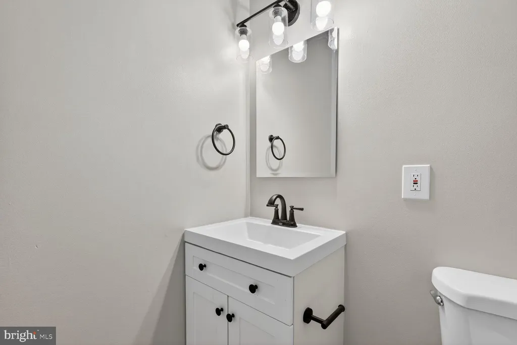 Additional image 7 of 1008 Rittenhouse Street NW Unit 15, Washington, DC 20011