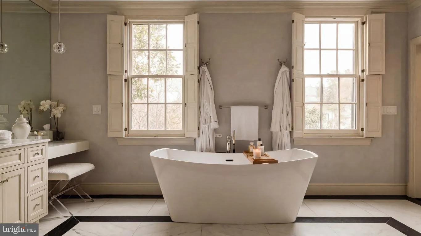 Additional image 79 of 3117 O Street NW, Washington, DC 20007