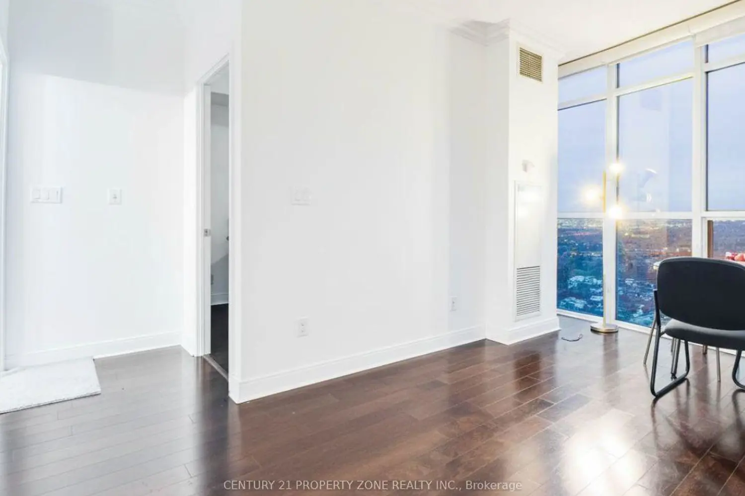 Additional image 8 of 80 Absolute Avenue 3303