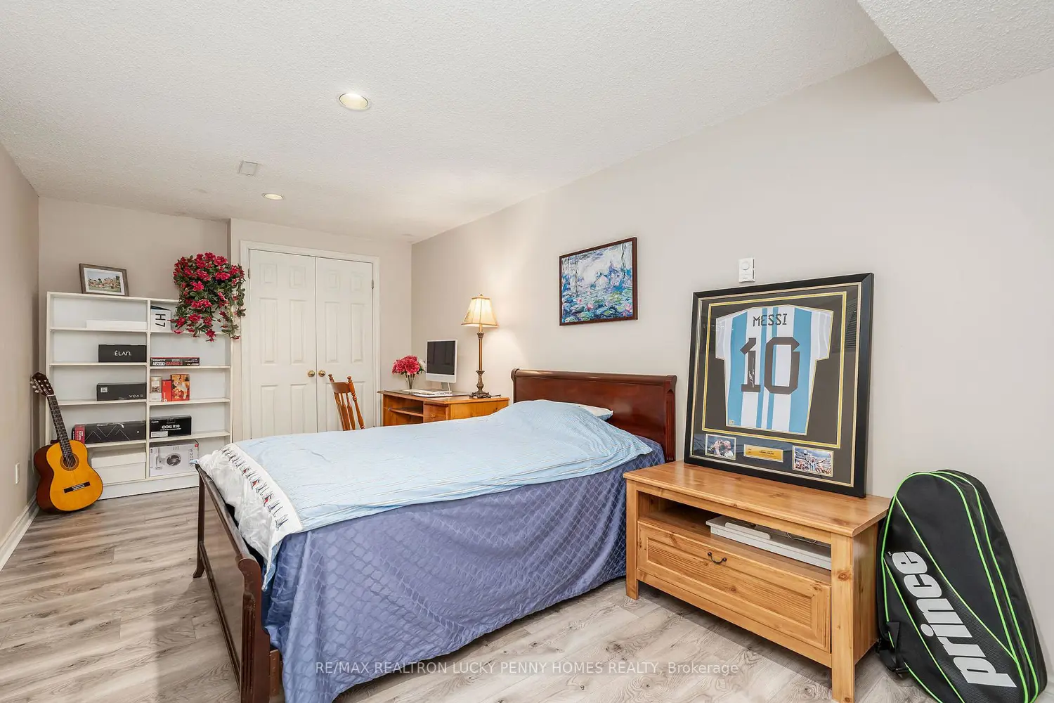 Additional image 9 of 8 Goodmills Court
