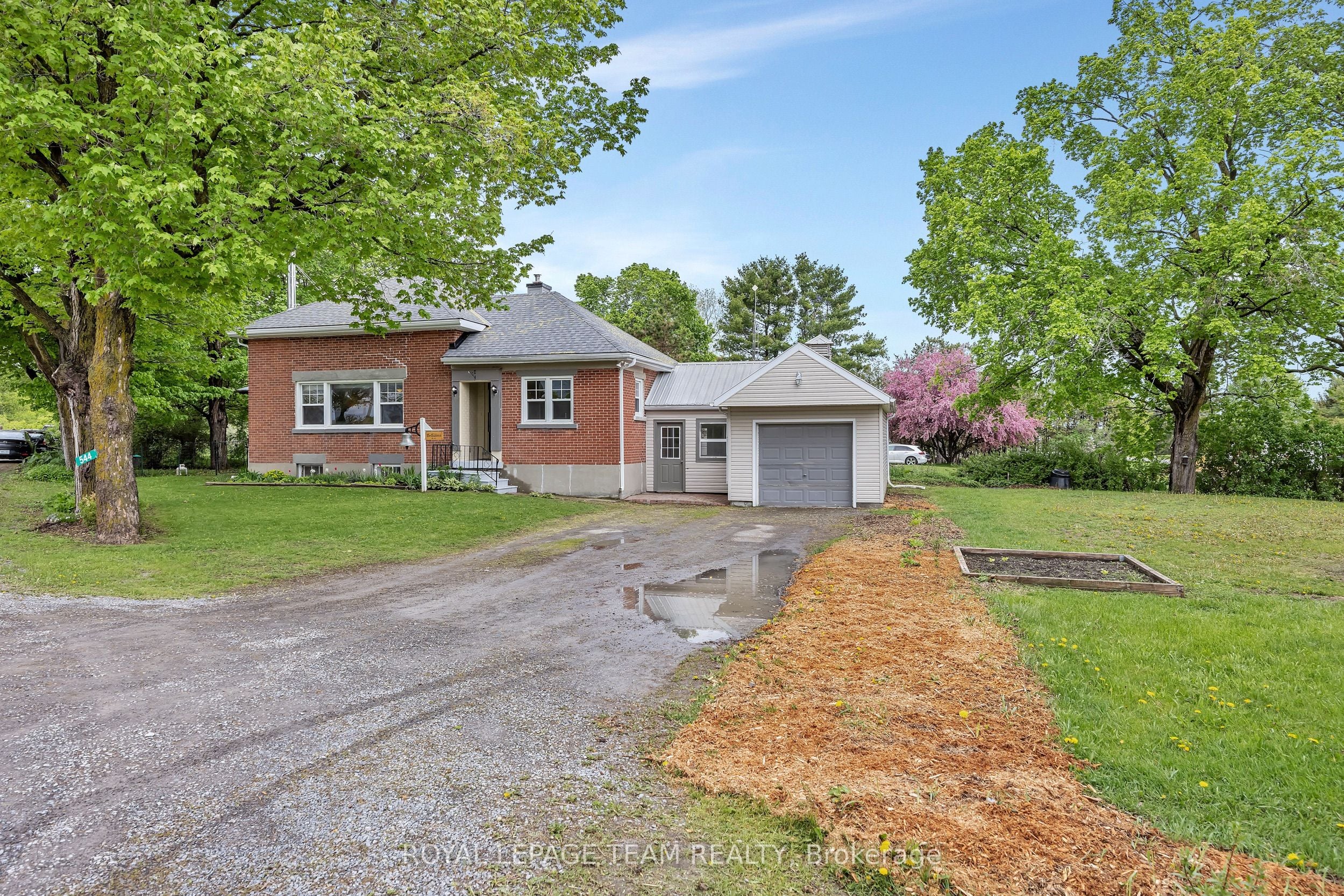 Additional image 2 of 544 Old Coach Road, Ottawa, ON, K0A 1L0