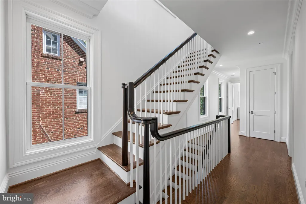 Additional image 42 of 4631 49th Street NW, Washington, DC 20016