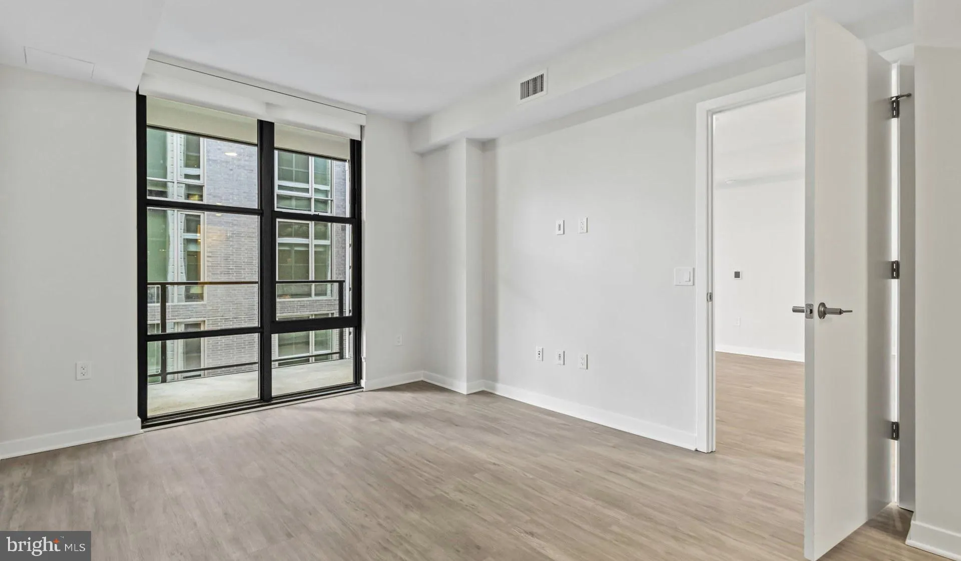 Additional image 76 of 4000 Wisconsin Avenue NW Unit 4K-295, Washington, DC 20016