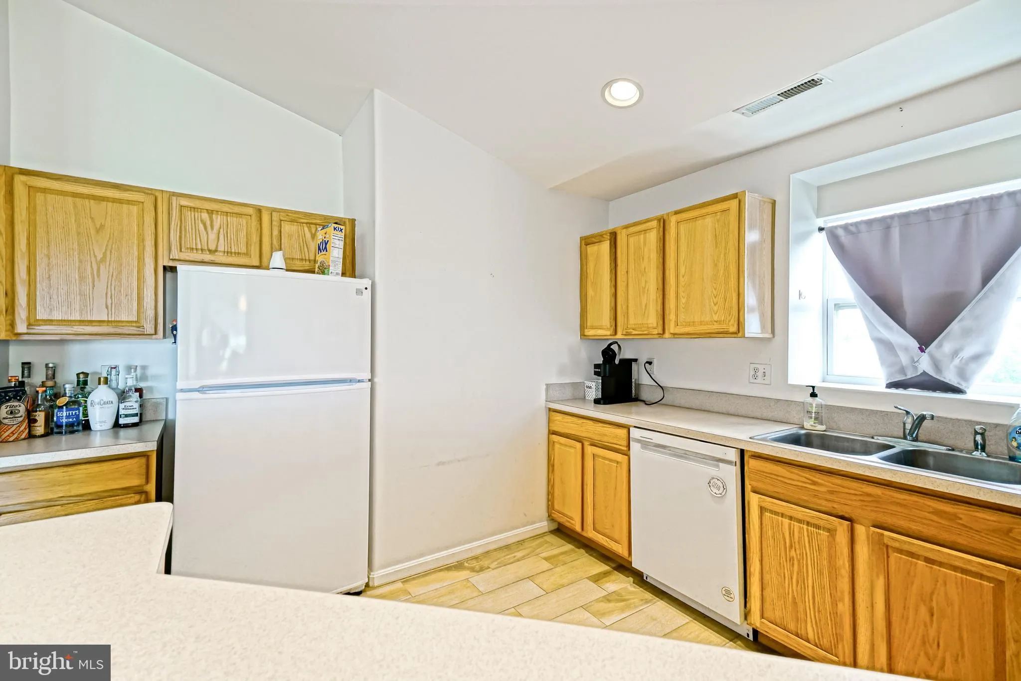 Additional image 44 of 3303 N Sagamore Drive Unit K, Milford, DE 19963
