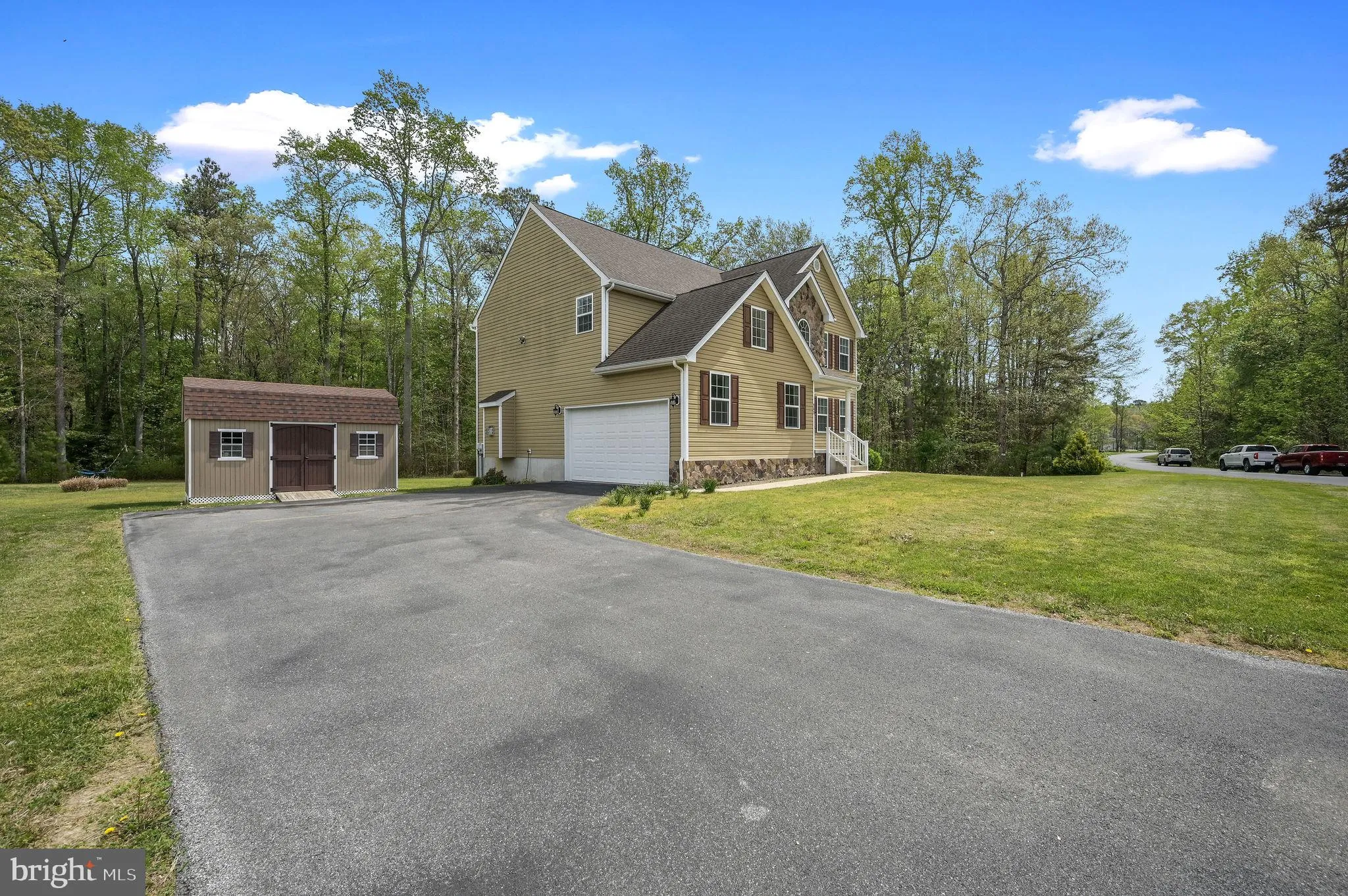 Additional image 32 of 141 Hunters Run Boulevard, Felton, DE 19943