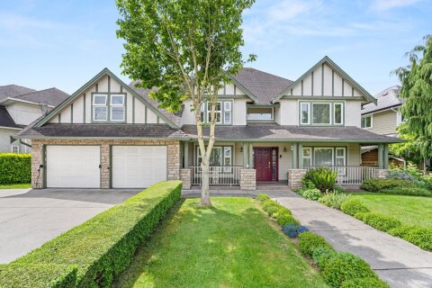 Additional image 7 of 5287 Crescent Drive, Delta, BC, V4K 2E1