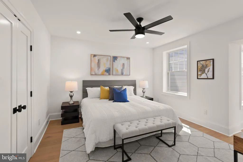Additional image 10 of 1818 Kenyon Street NW, Washington, DC 20010