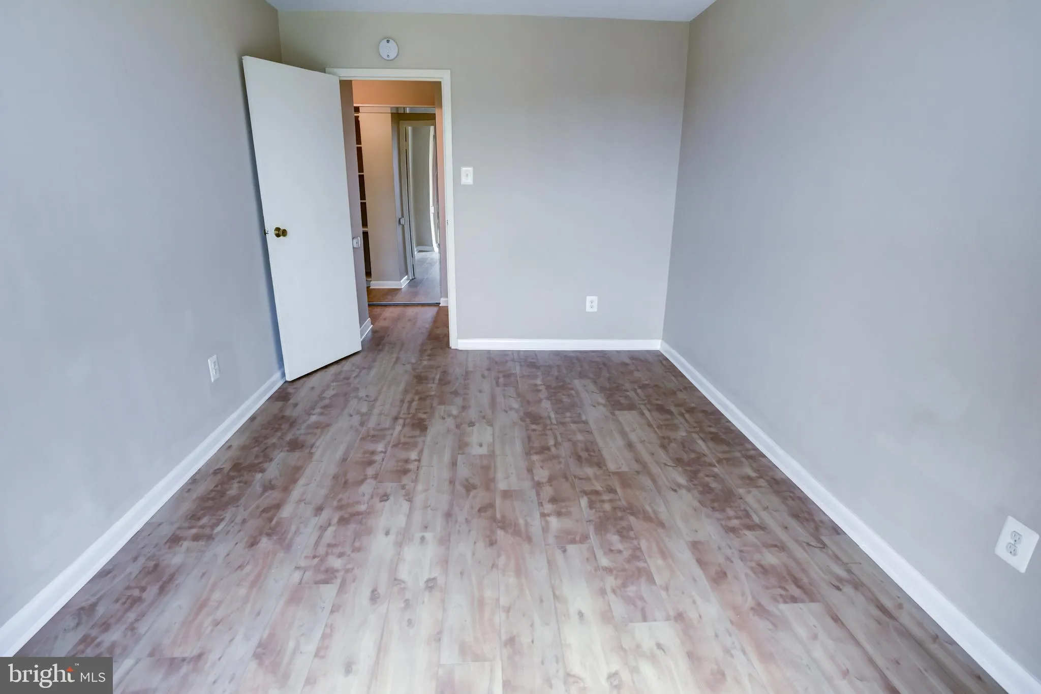 Additional image 52 of 950 25th Street NW Unit 1005-N, Washington, DC 20037