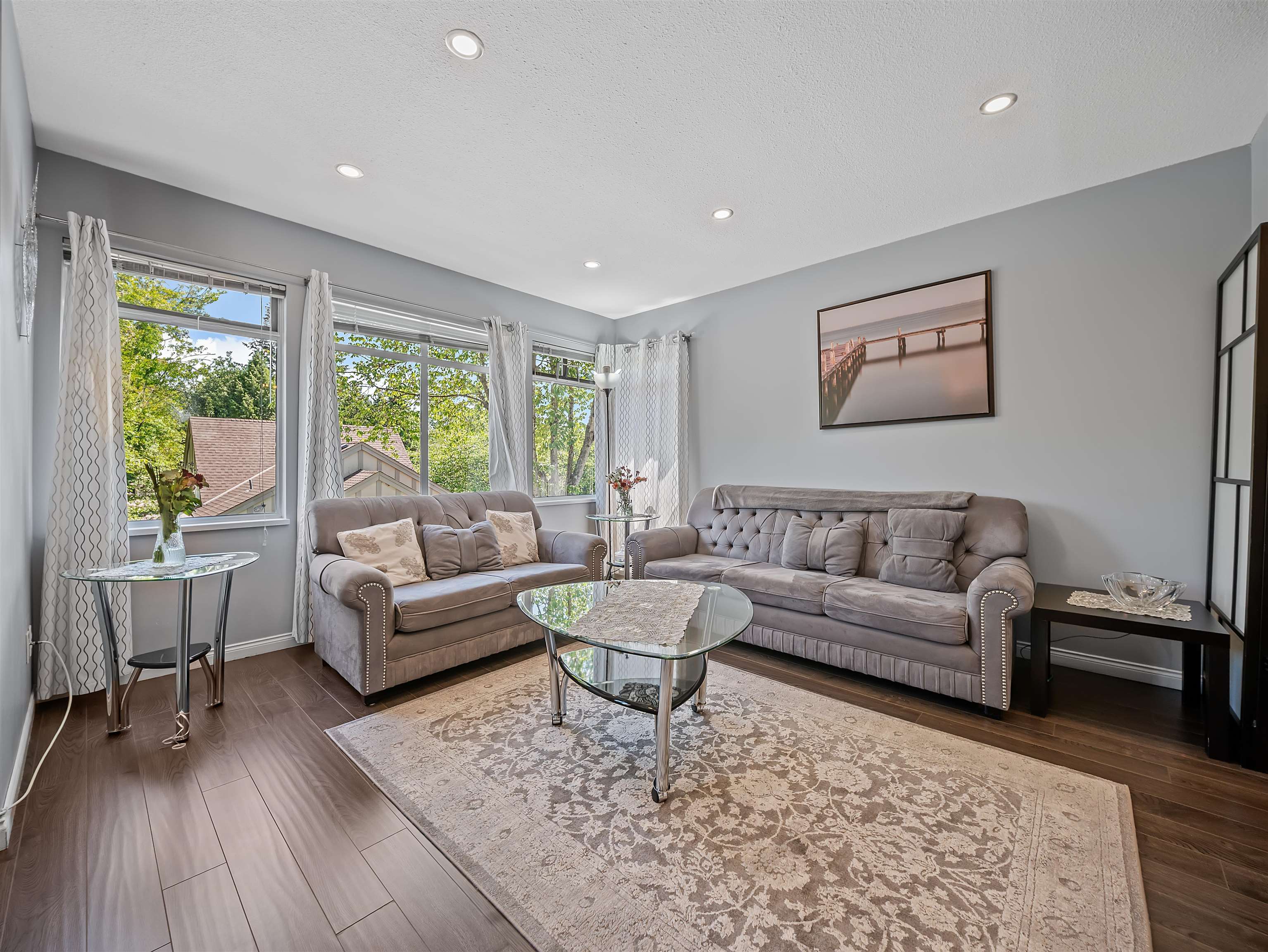 Additional image 3 of 3-10238 155a Street, Surrey, BC, V3R 0V8