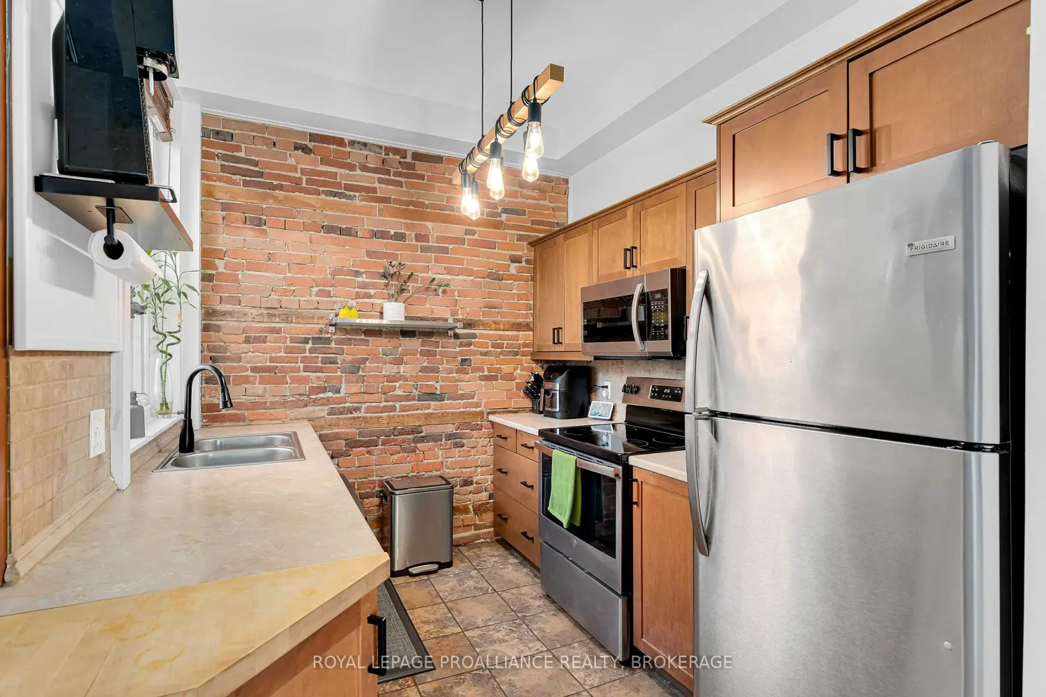 Additional image 7 of 41 William Street 2
