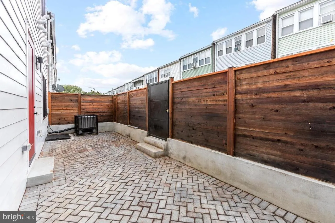 Additional image 42 of 1420 Staples Street NE Unit 1, Washington, DC 20002
