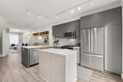 Additional image 7 of 63-9718 161a Street, Surrey, BC, V4N 6S7
