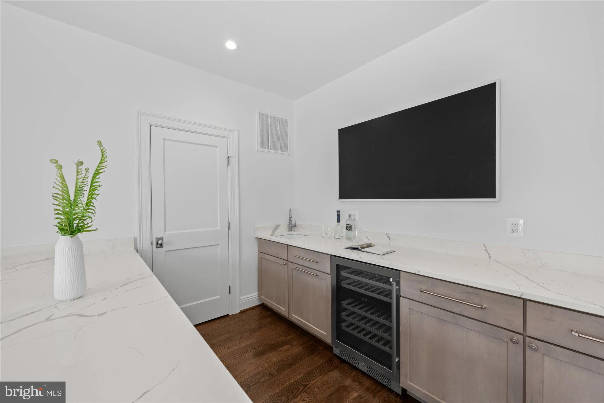 Additional image 114 of 4631 49th Street NW, Washington, DC 20016