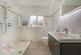 Additional image 19 of Carrwood Road, Wilmslow SK9