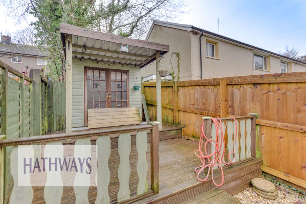 Additional image 25 of 2 bed flat for saleMilton Close, Cwmbran NP44