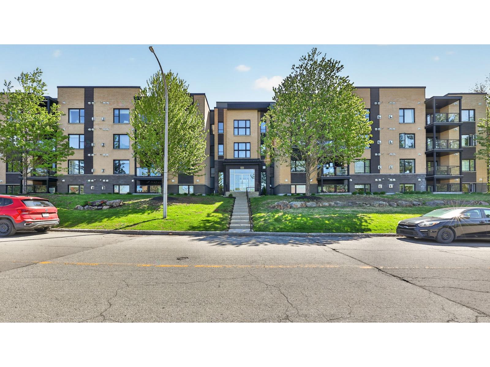 507 Rue Castonguay