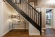 Additional image 6 of Plot 152, Maywood at Langley Chase, Radbourne Lane DE22
