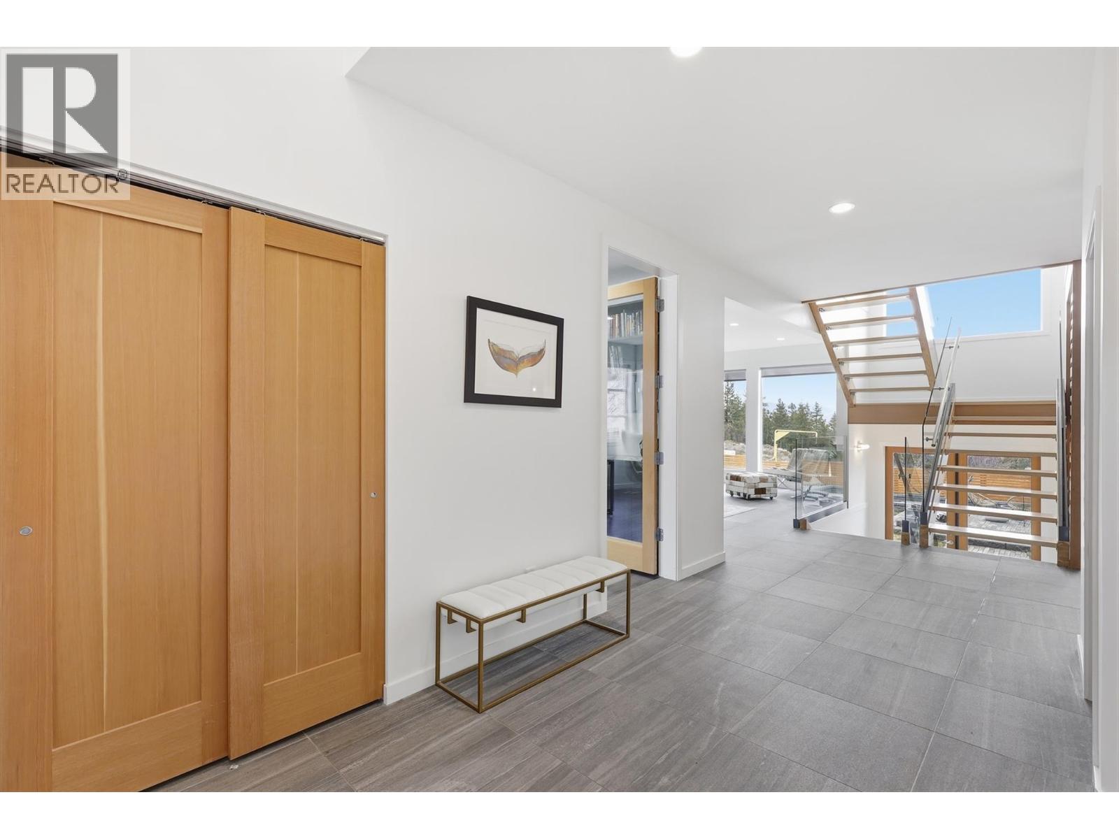 Additional image 3 of 1107 Prairie Rose Drive, Kamloops, BC, V2E0B4