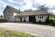Additional image 26 of Hunston Road, Badwell Ash IP31