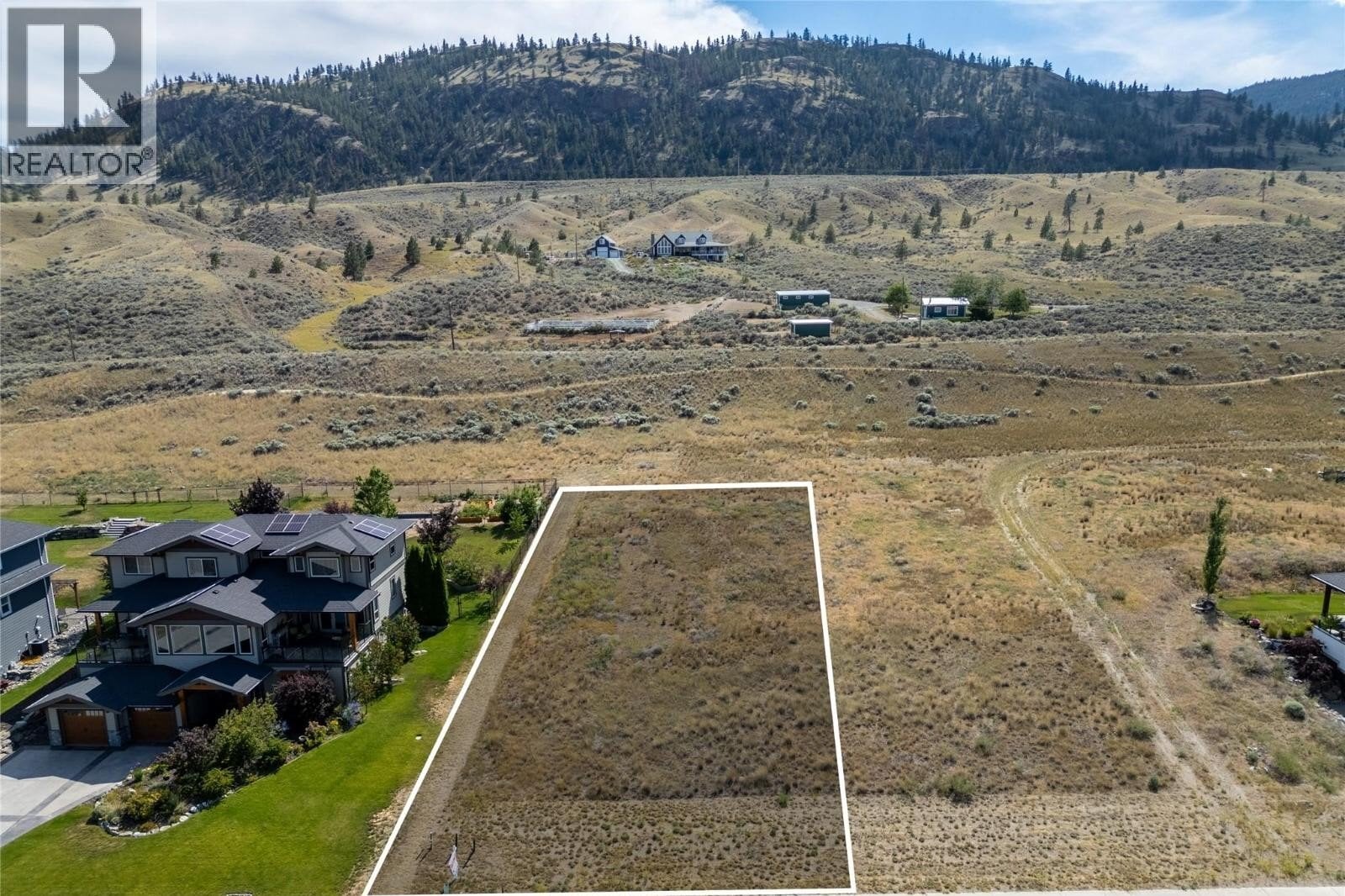 Additional image 7 of 155 Cavesson Way, Kamloops, BC, V1S0B3