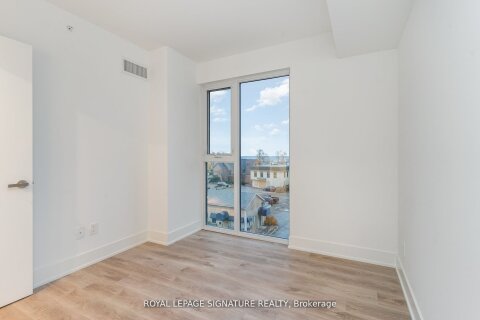 Additional image 8 of 304-370 Martha Street, Burlington, ON, L7R 0G9