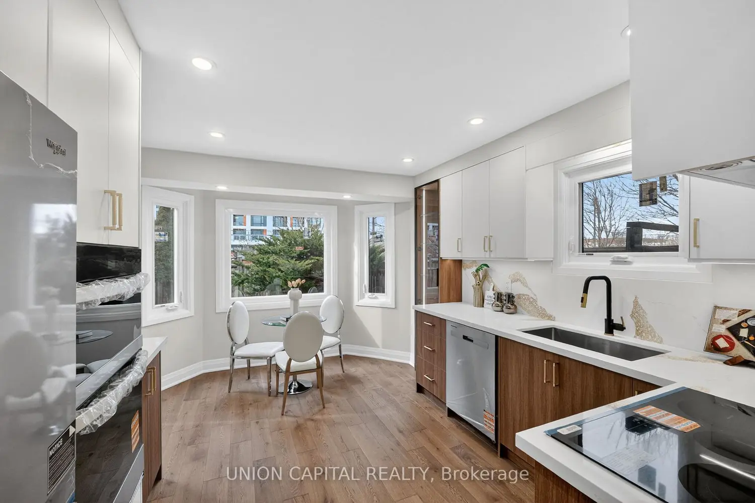Additional image 11 of 45 Chilmar Crescent
