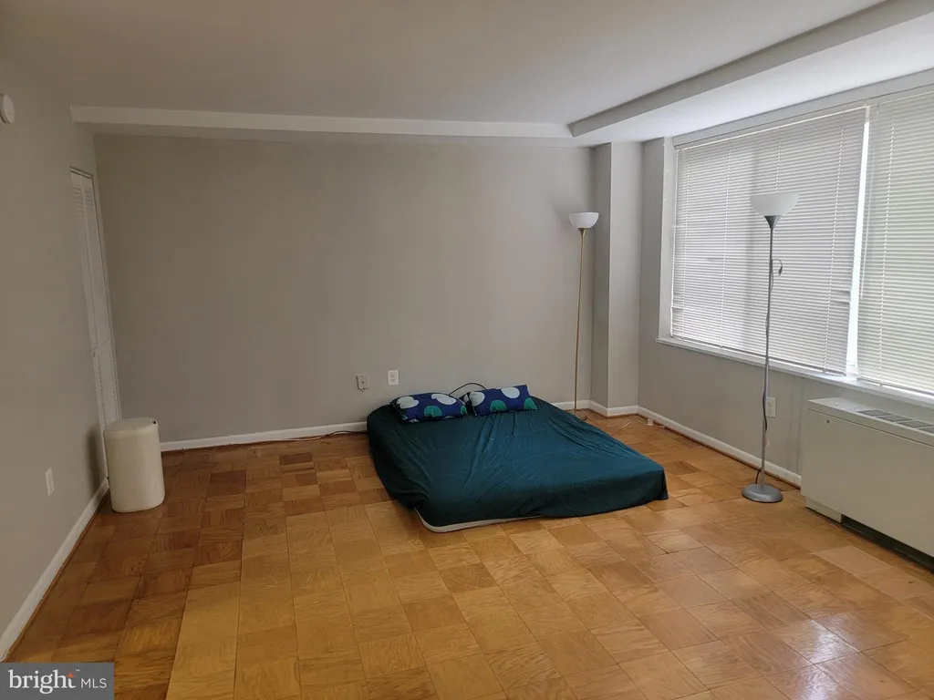 Additional image 6 of 922 24th Street NW Unit 412, Washington, DC 20037