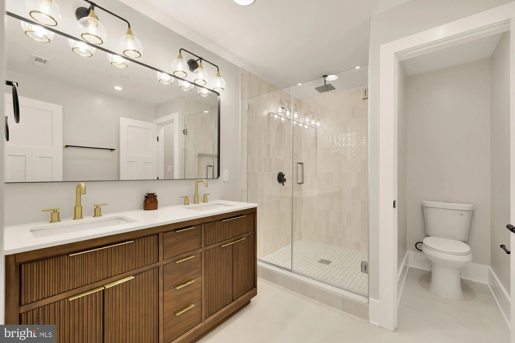 Additional image 51 of 5703 9th Street NW Unit 1, Washington, DC 20011