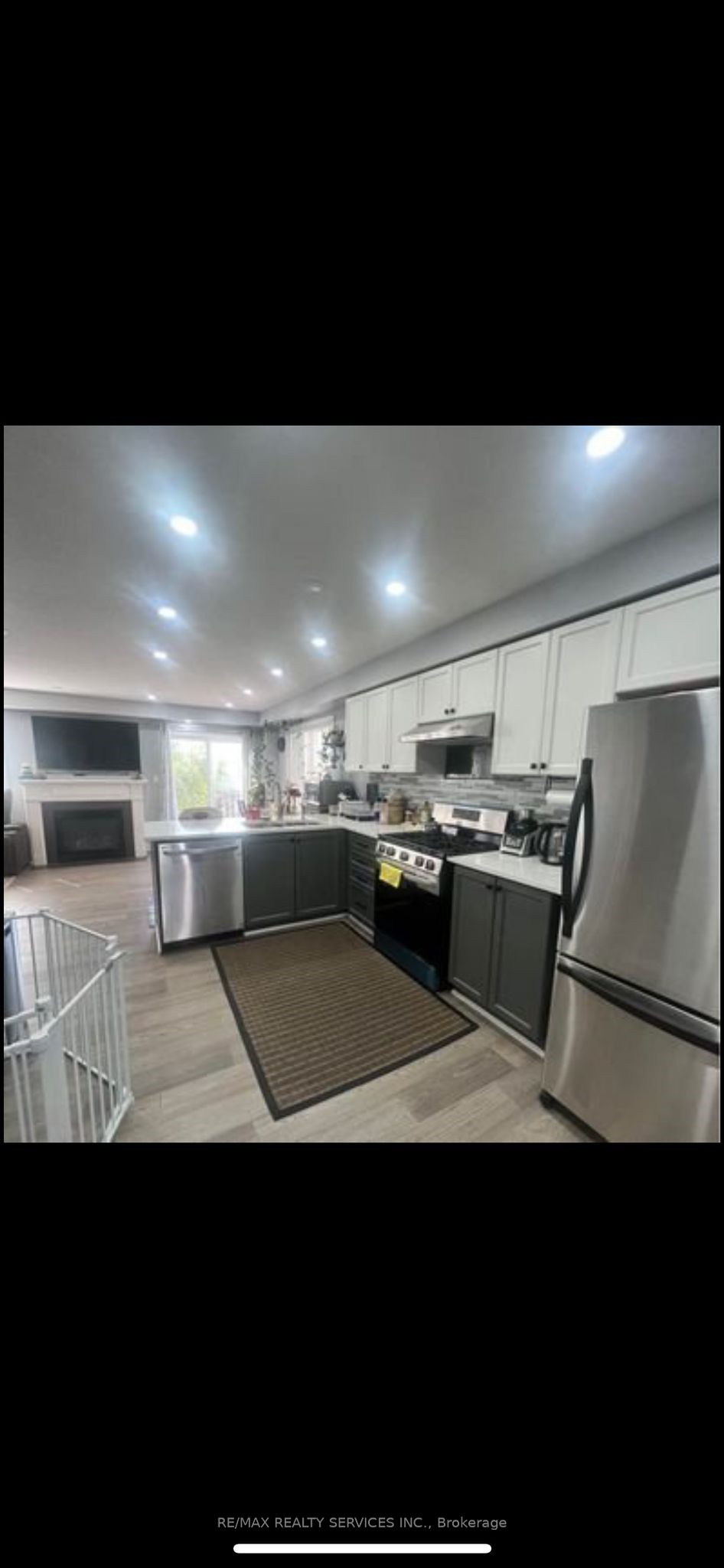 Additional image 5 of 97 Periwinkle Drive, Hamilton, ON, L0R 1P0