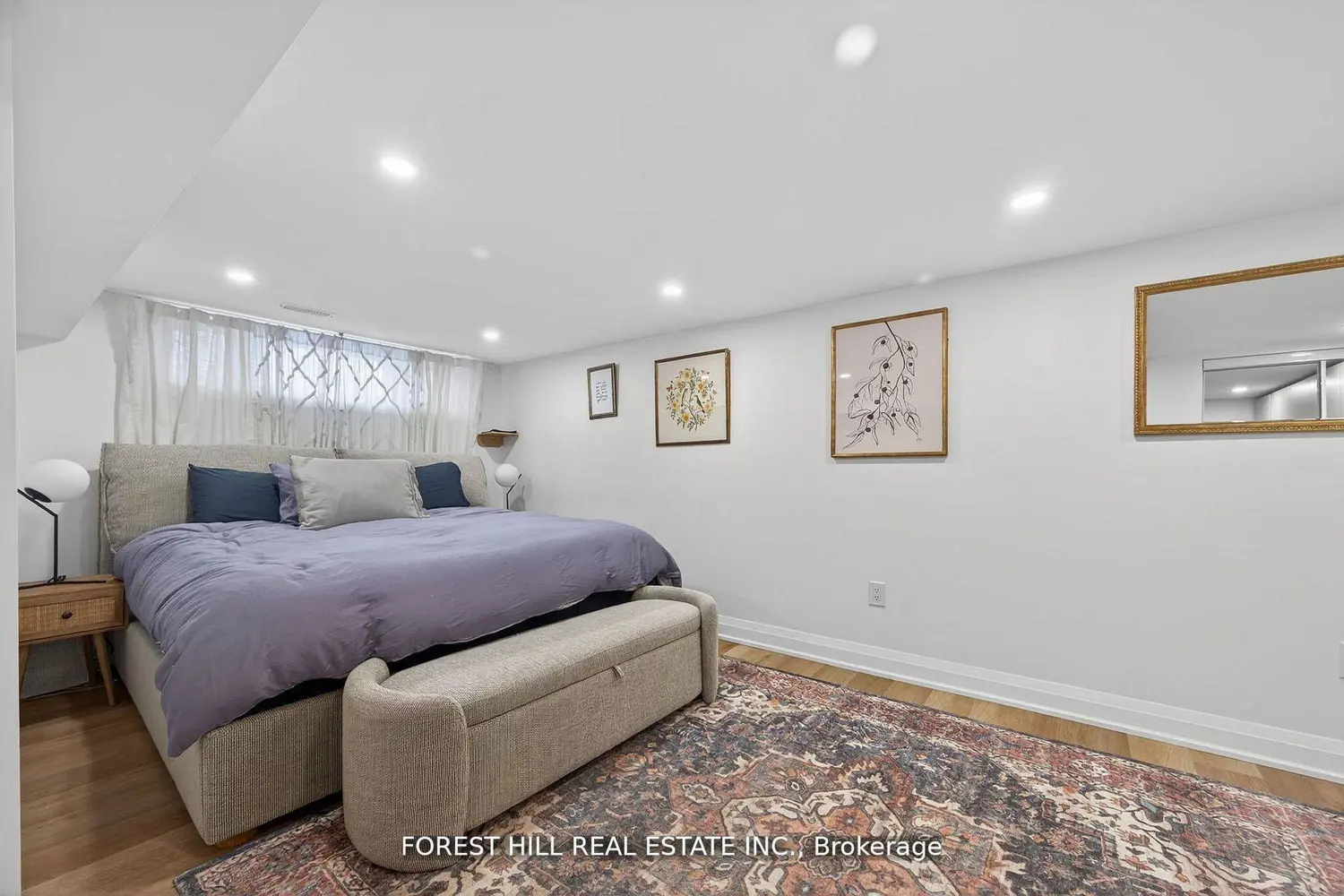 Additional image 12 of 4 Holman Crescent