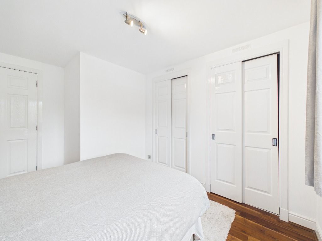 Additional image 11 of 2 bed flat for salePark Holme Court, Hamilton, South Lanarkshire ML3