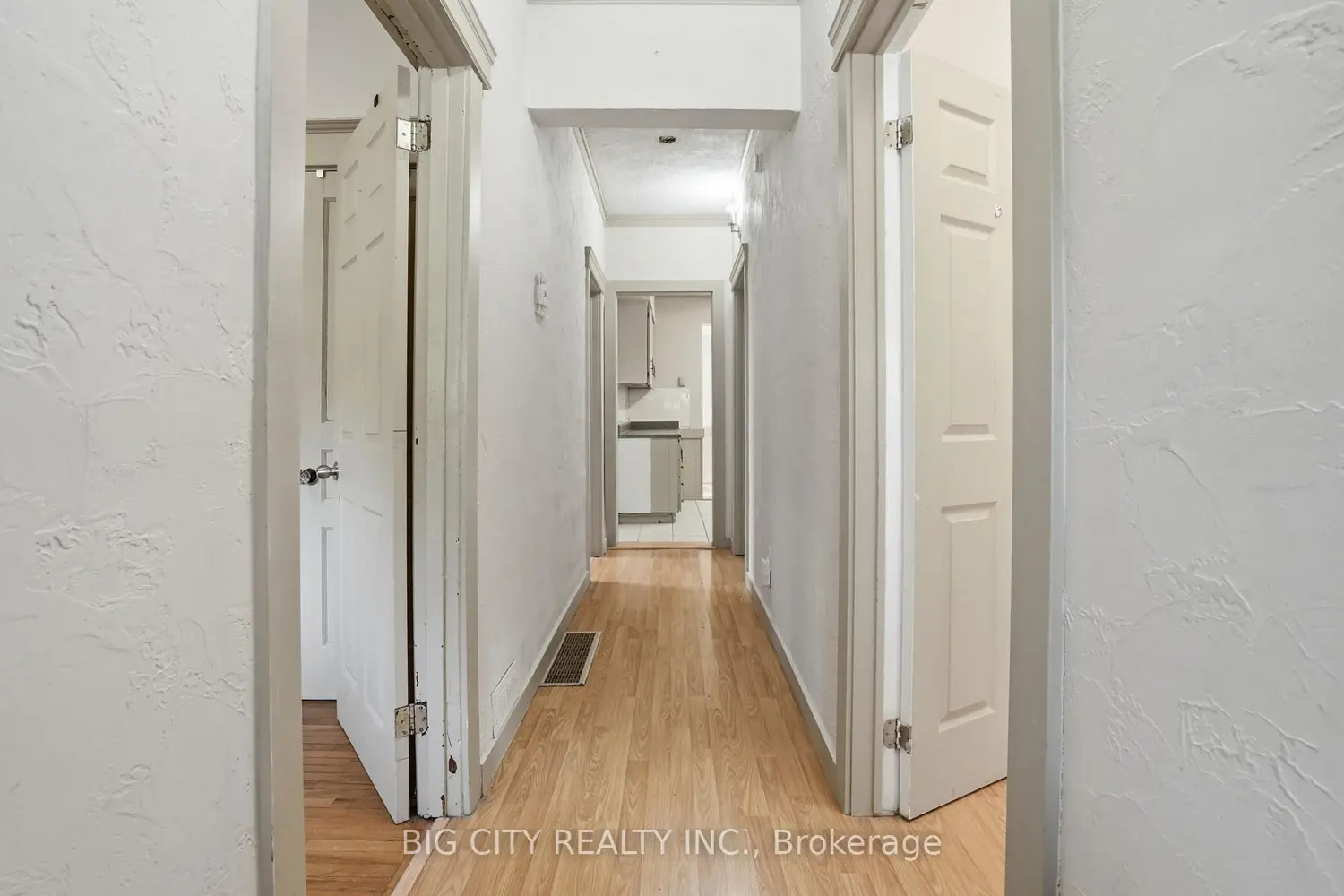 56 Holmes Avenue
