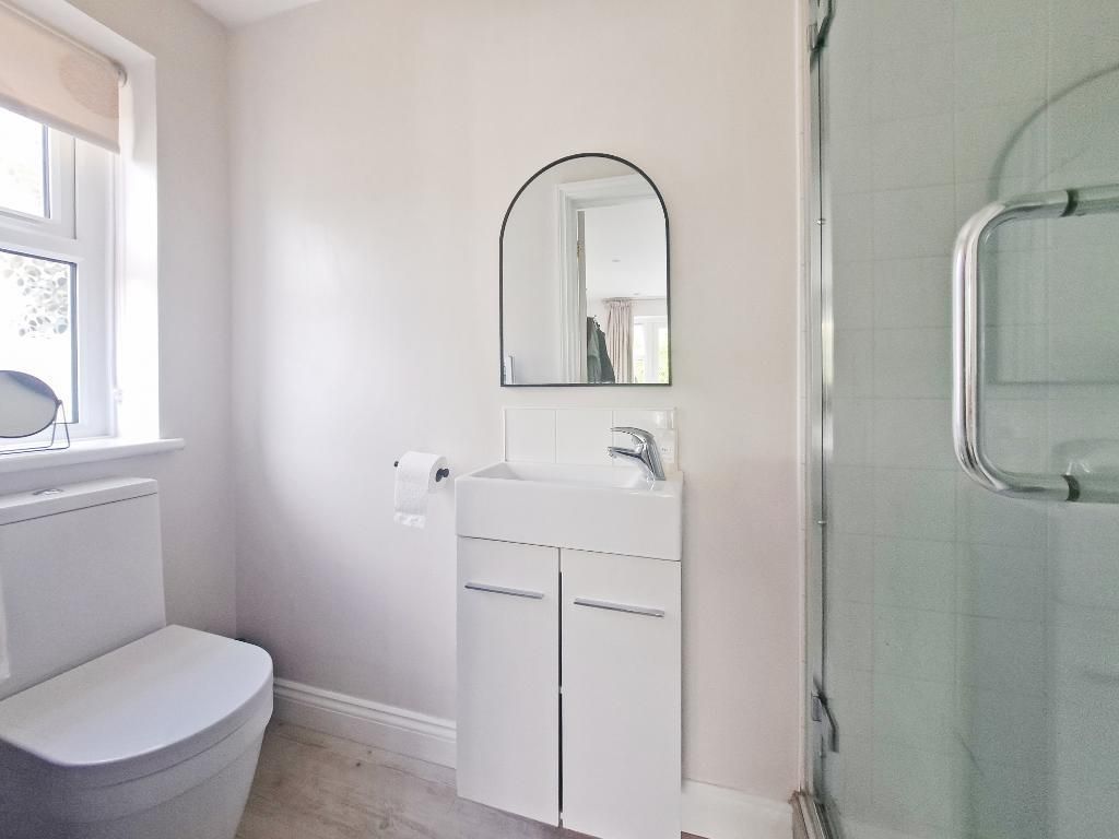 Additional image 20 of 3 bed semi-detached house for saleThe Street, Sholden, Deal, Kent CT14