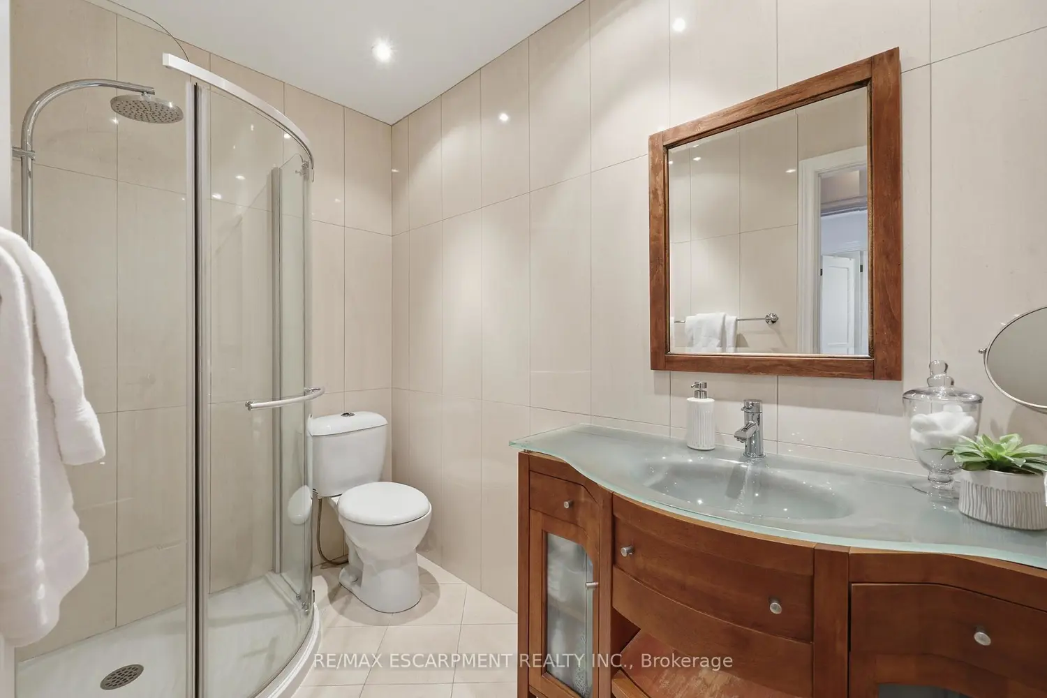 Additional image 16 of 3278 Bobwhite Mews