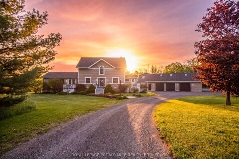 Additional image 7 of 2489 Quabbin Road, Kingston, ON, K0H 2H0