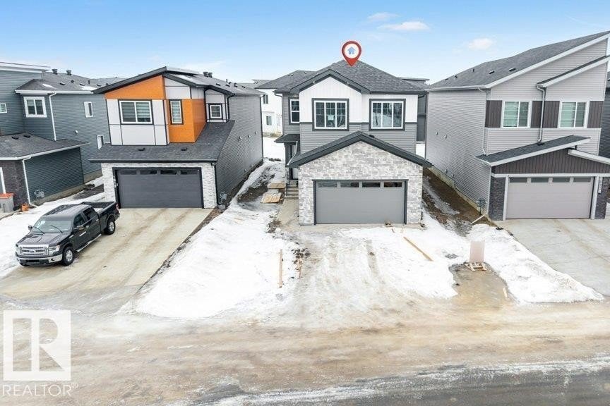 Additional image 8 of 1824 62 Avenue NE, Rural Leduc County, AB, T4X3C8