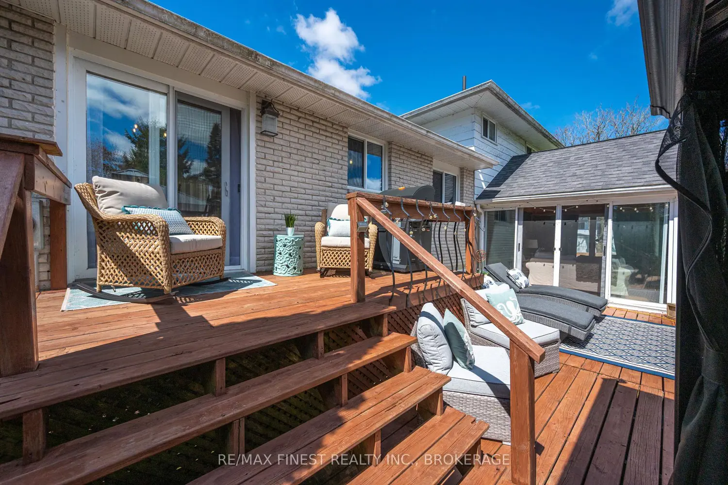 Additional image 7 of 207 Meadow Crescent