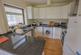 Additional image 4 of 11 Town Mill Road, Cowbridge, Vale of Glamorgan, CF71 7BE