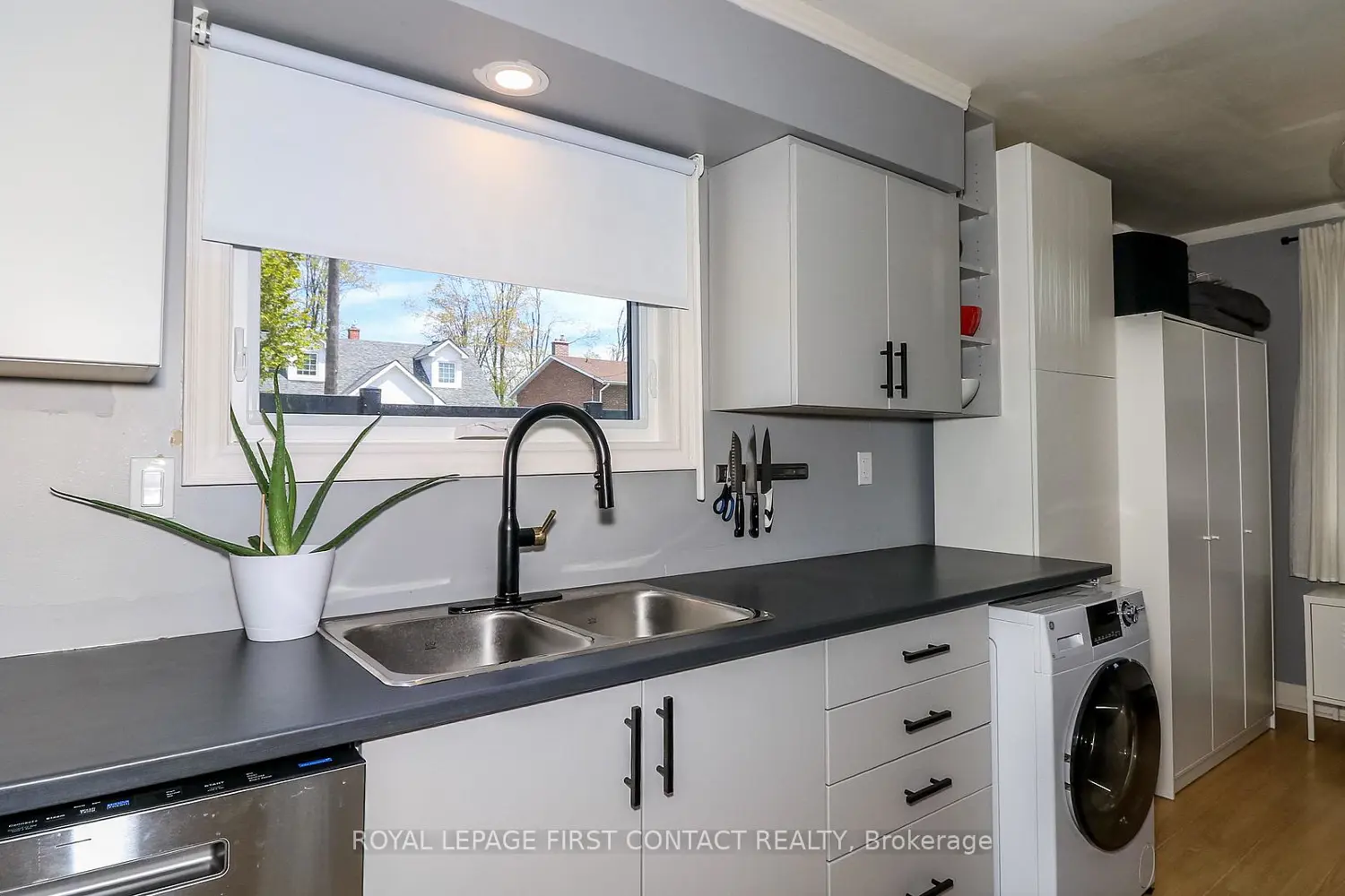 Additional image 9 of 181 Napier Street