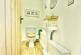 Additional image 14 of Bearstone, Market Drayton, TF9