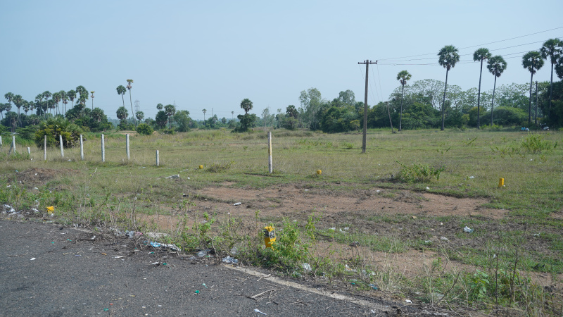 Additional image 3 of Thiruporur, Chennai