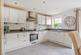 Additional image 5 of Puttick Drive, West Sussex BN13