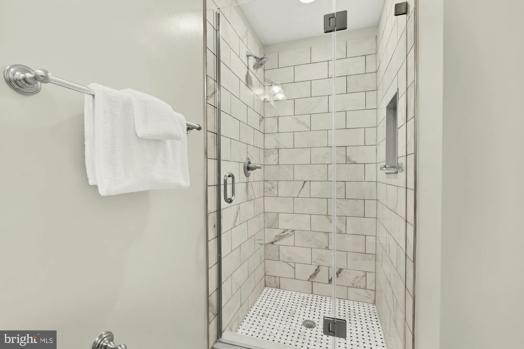 Additional image 44 of 1714 West Virginia Avenue NE Unit 2, Washington, DC 20002
